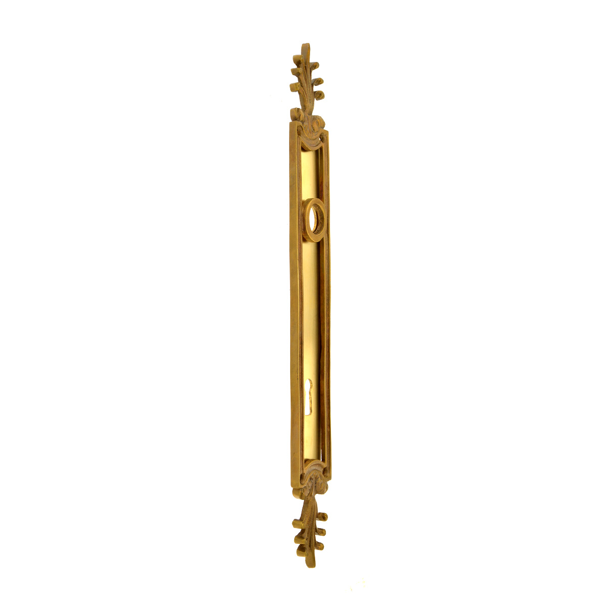 Placca 25 - Image 2