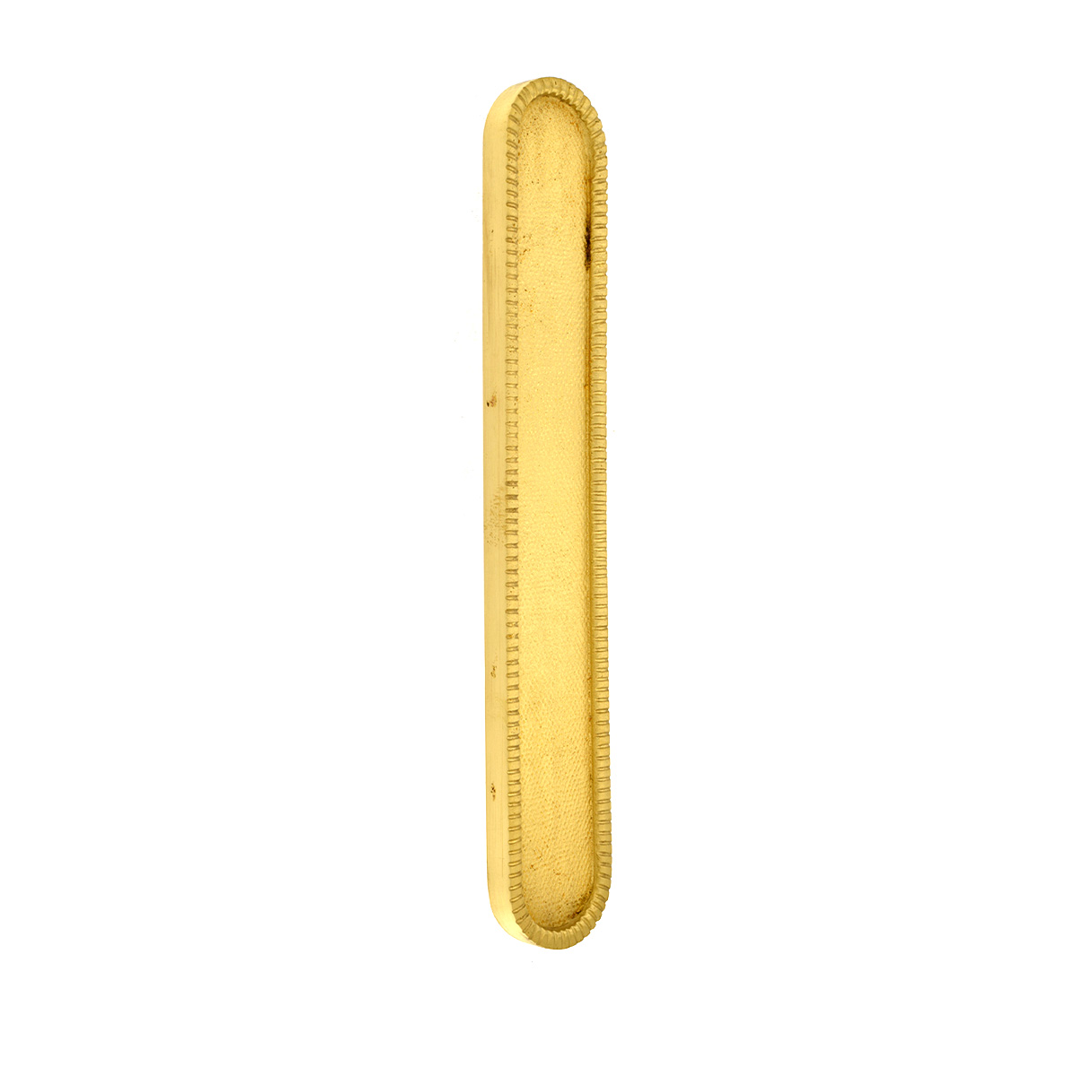 Placca 28 - Image 2