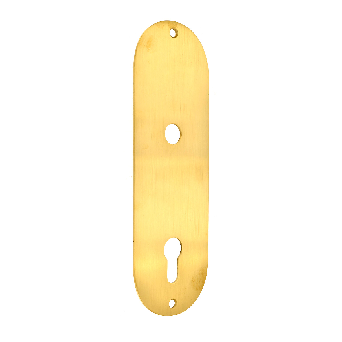 Placca 29 - Image 2