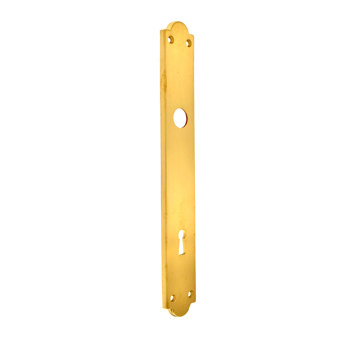 Placca 30 - Image 2