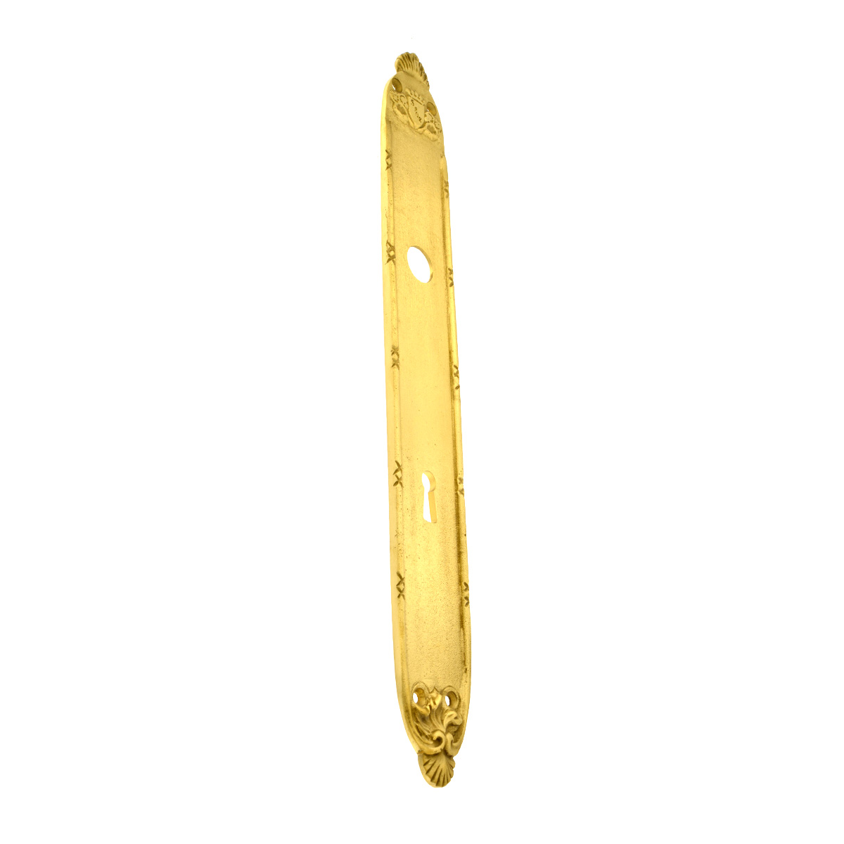 Placca 33 - Image 2