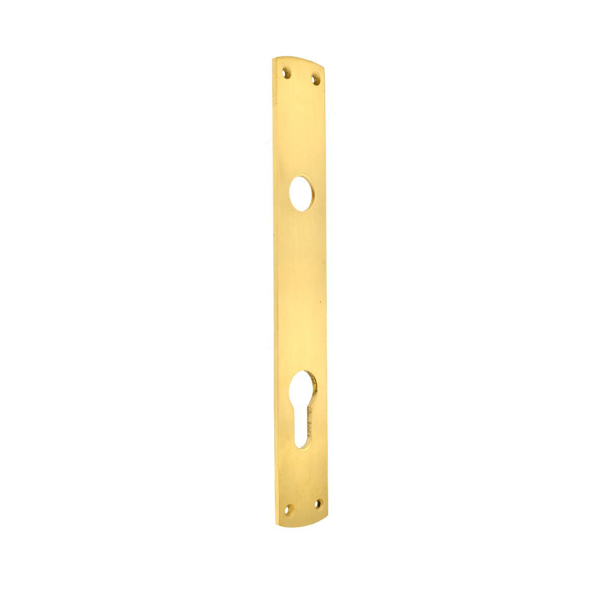 Placca 35 - Image 2