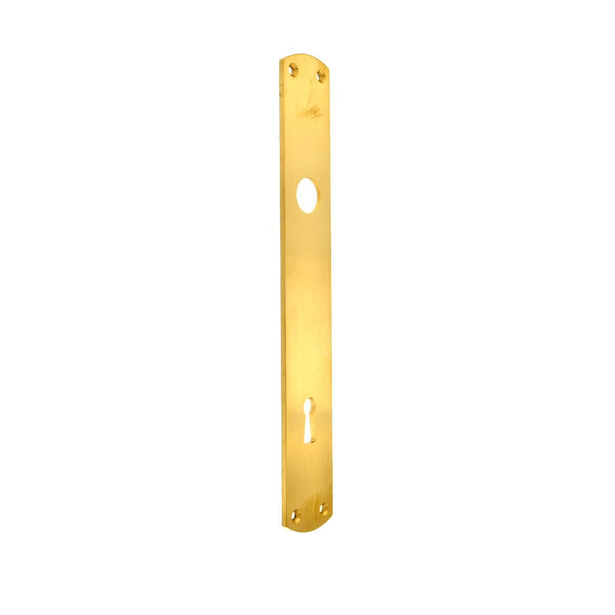 Placca 36 - Image 2