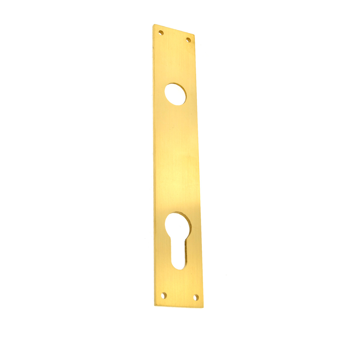 Placca 37 - Image 2
