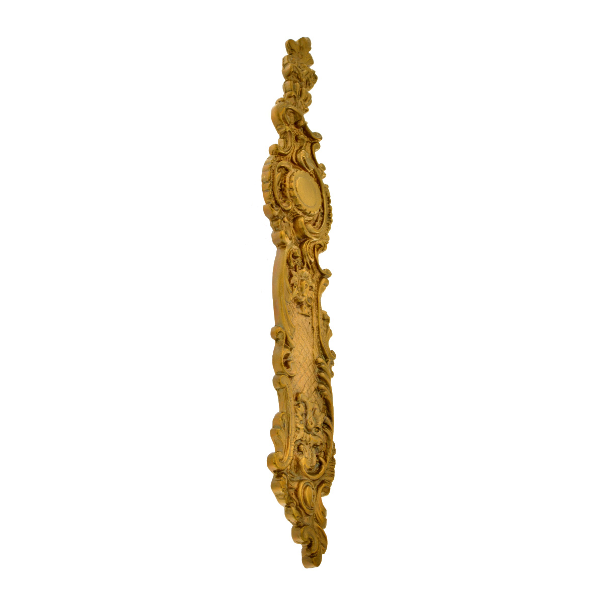 Placca 38 - Image 2