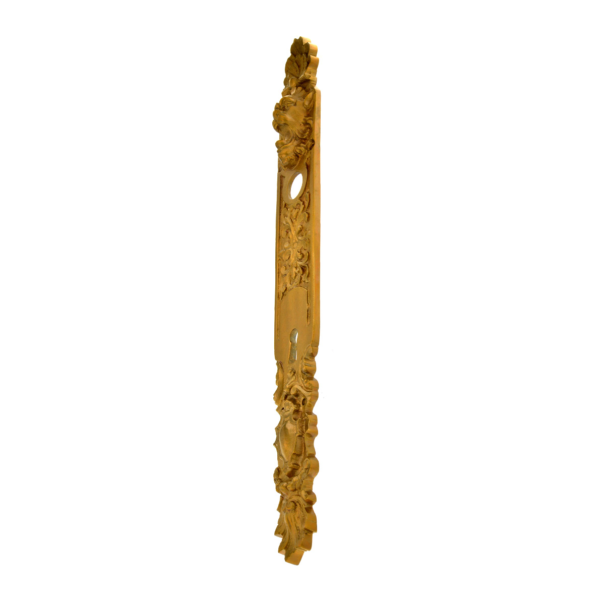Placca 39 - Image 2
