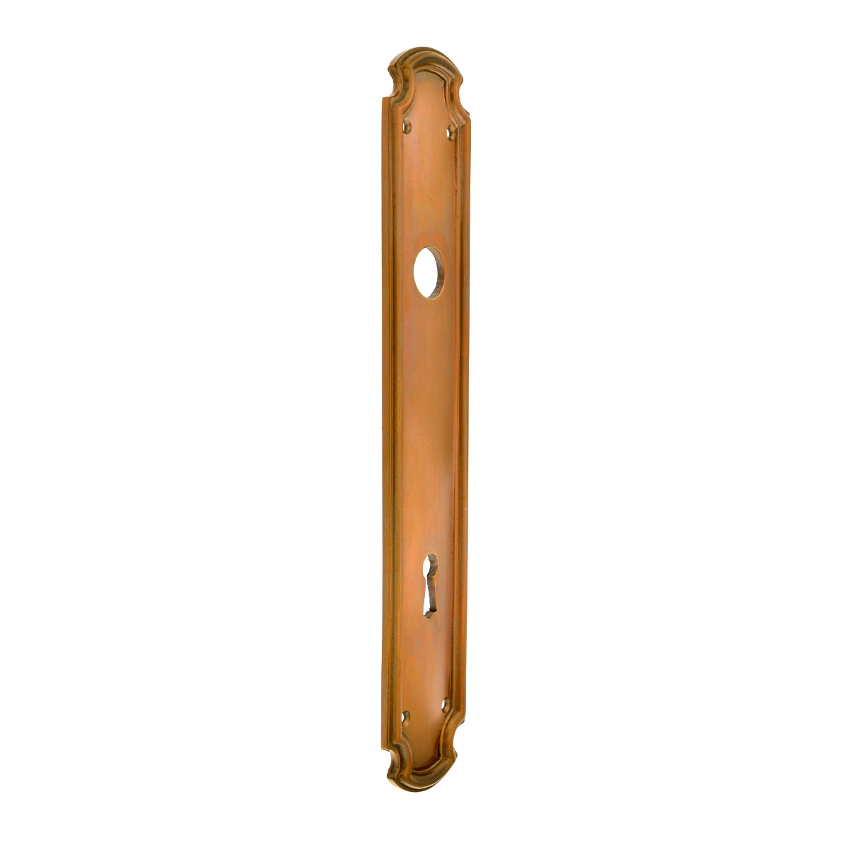 Placca 41 - Image 2
