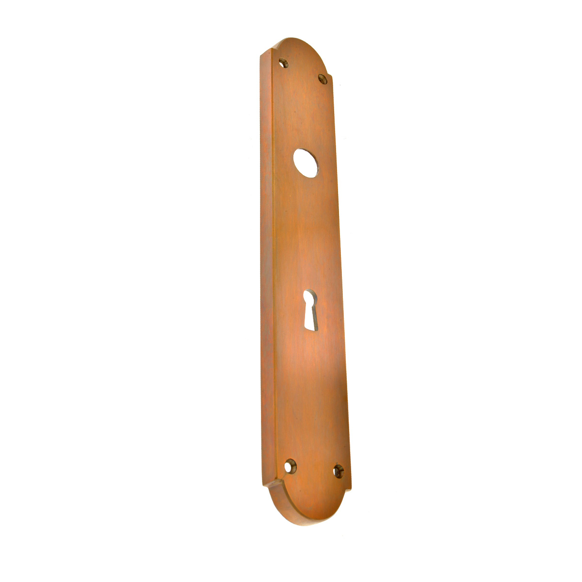 Placca 43 - Image 2