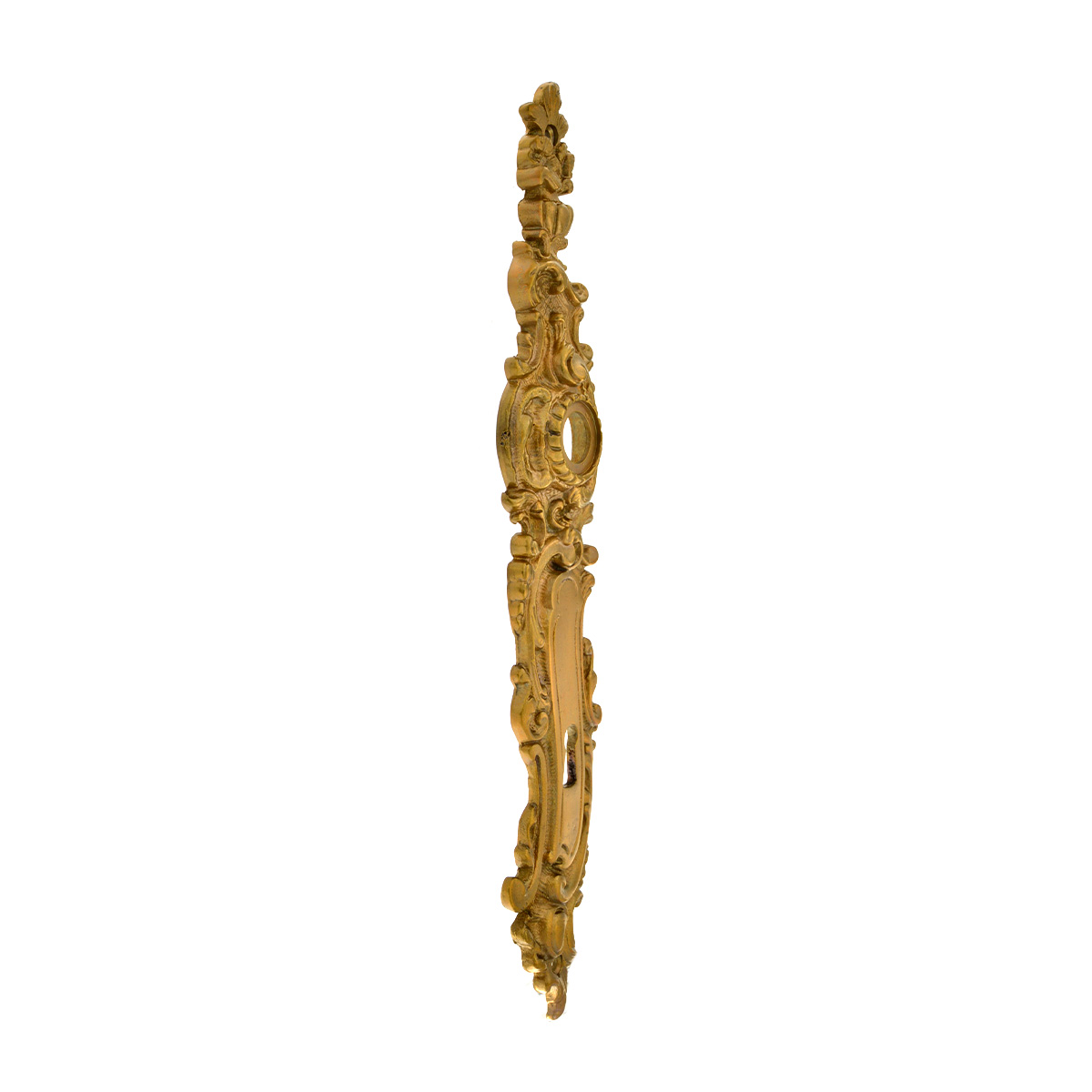 Placca 44 - Image 2