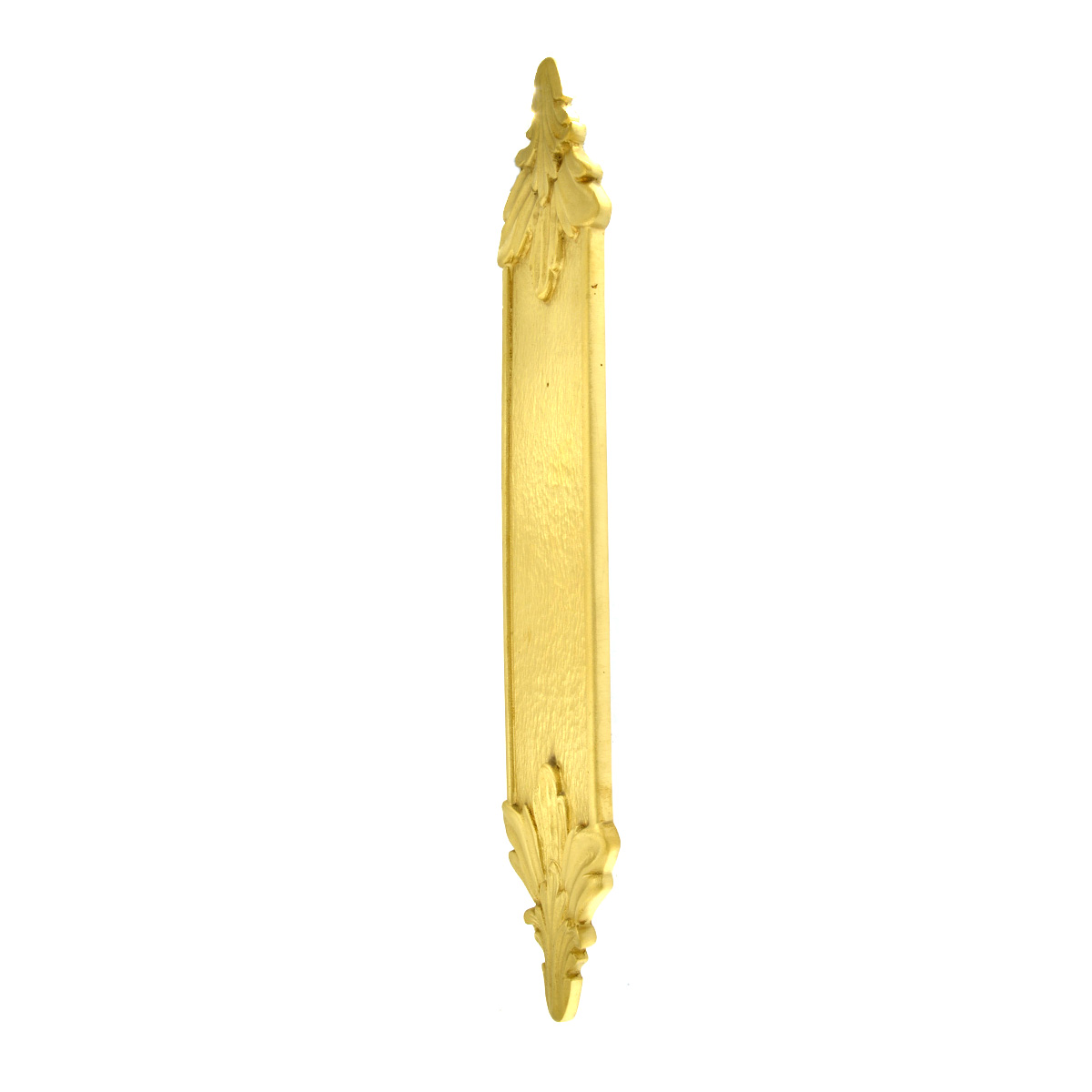 Placca 45 - Image 2