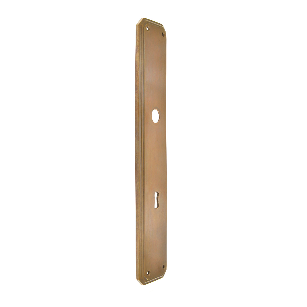 Placca 46 - Image 2
