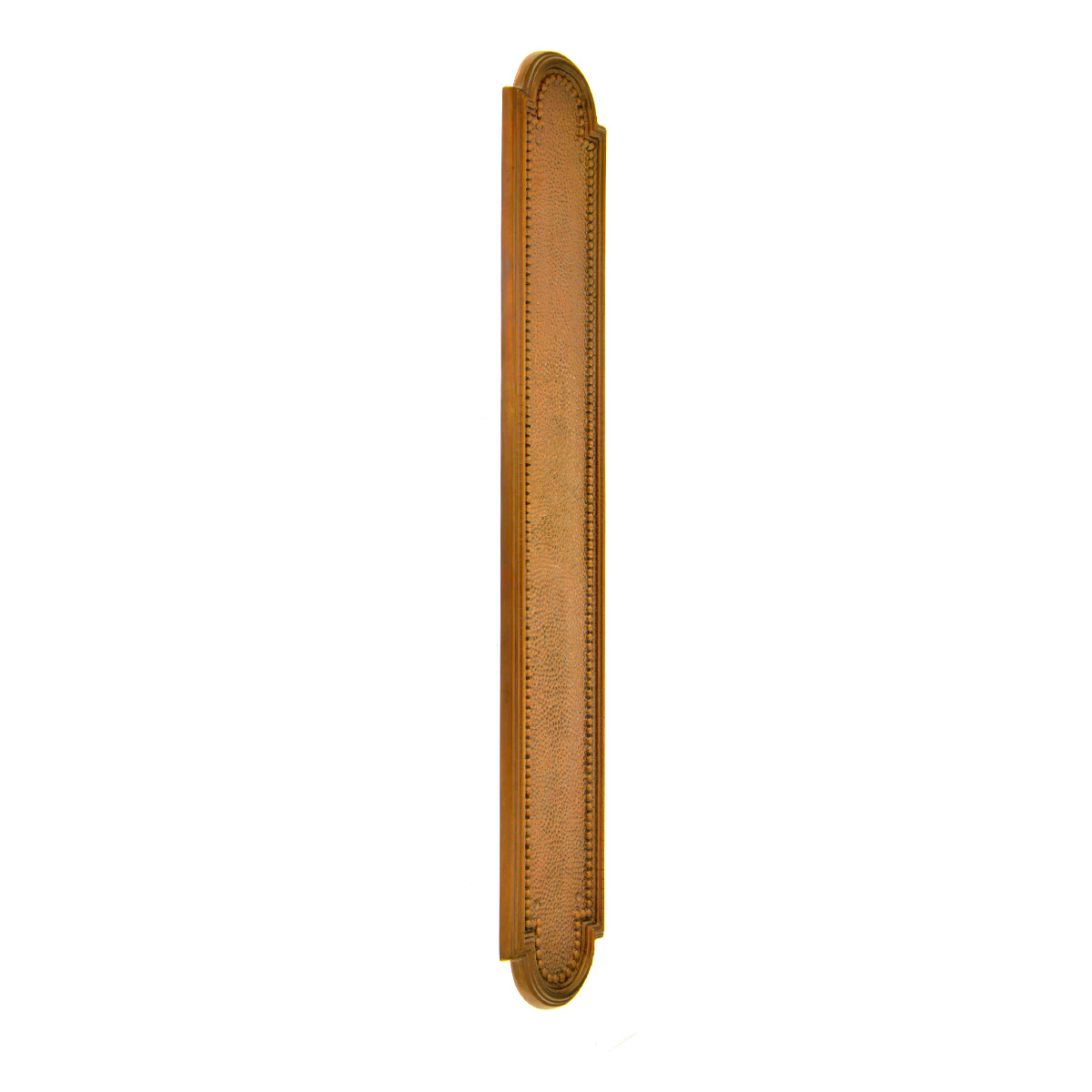 Placca 47 - Image 2