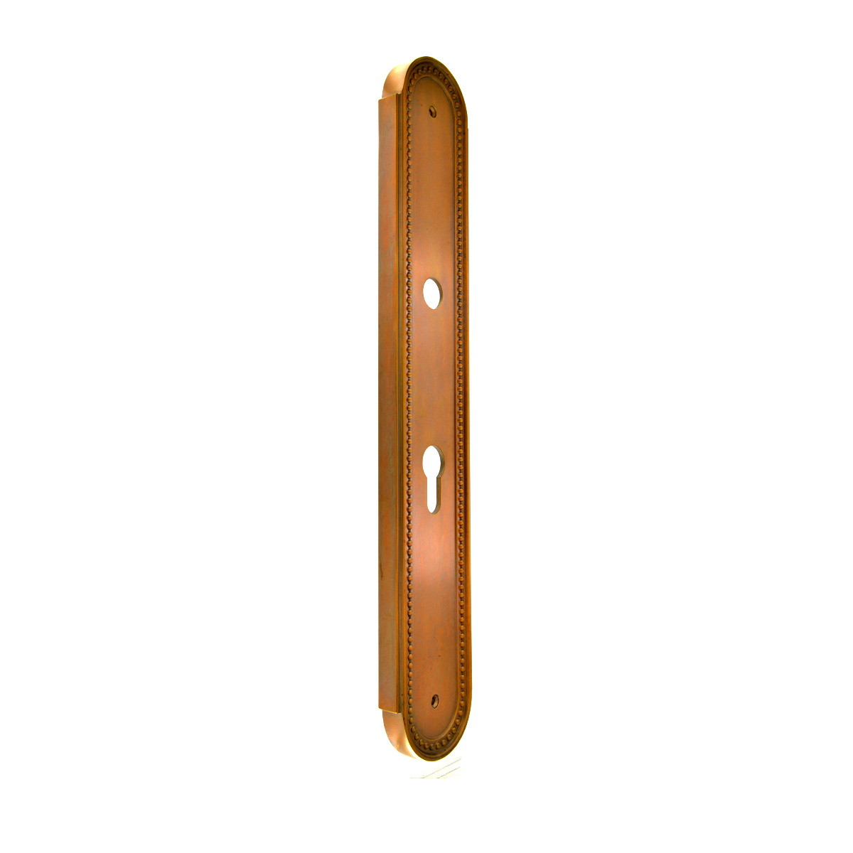 Placca 48 - Image 2