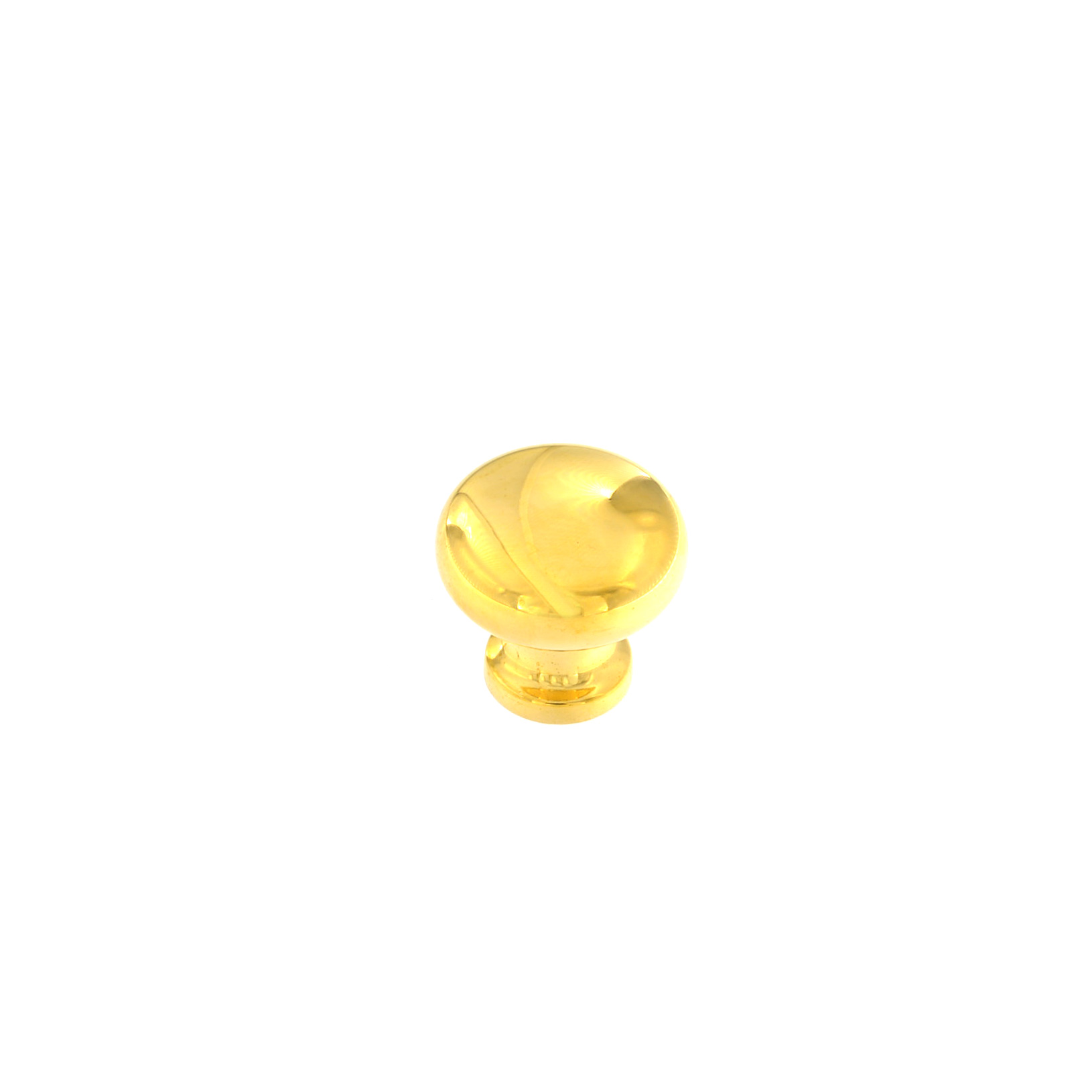 Pomello Bitta - Image 3