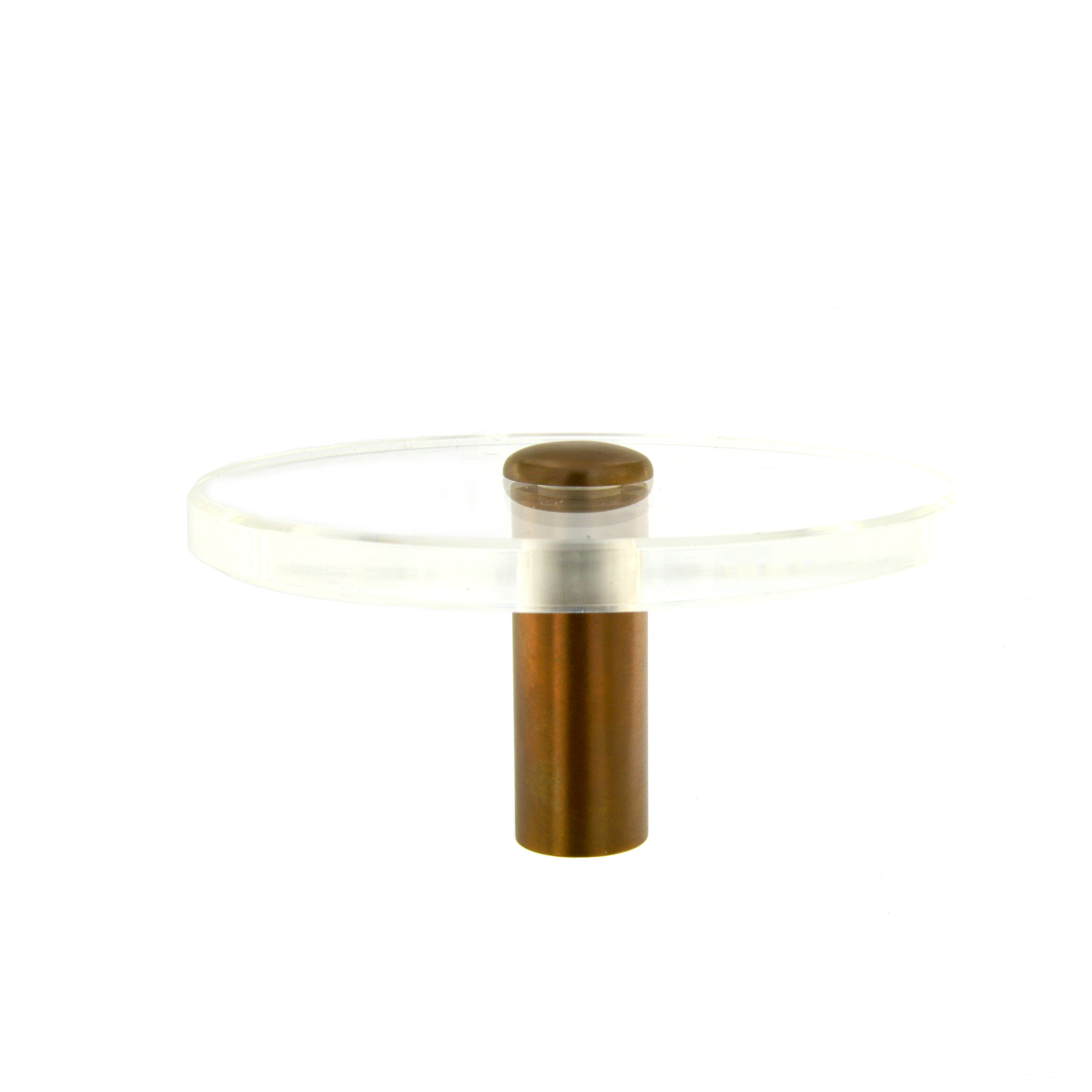 Embrasse Disco Pex mm 120 - Image 3