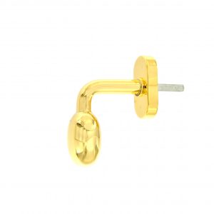 DK per Finestra Custom 259