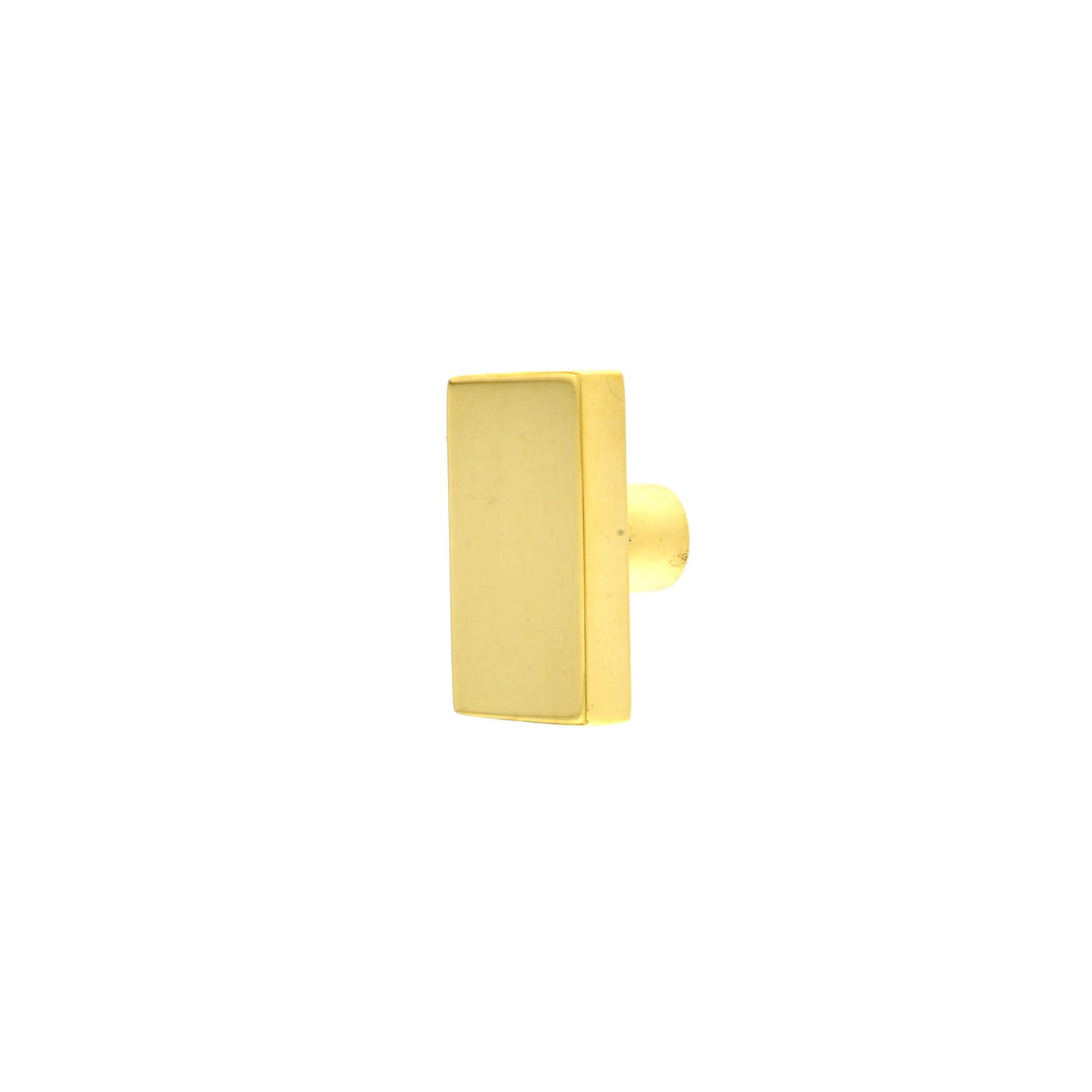 Pomello Gaia - immagine 3