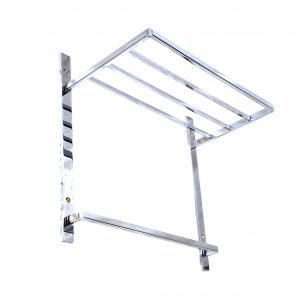 Complemento da Bagno Portatelo serie Innova