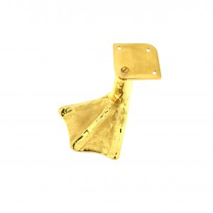 Zampa Duck custom 275