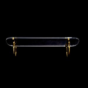 Supporti con Mensola Pex Custom 283