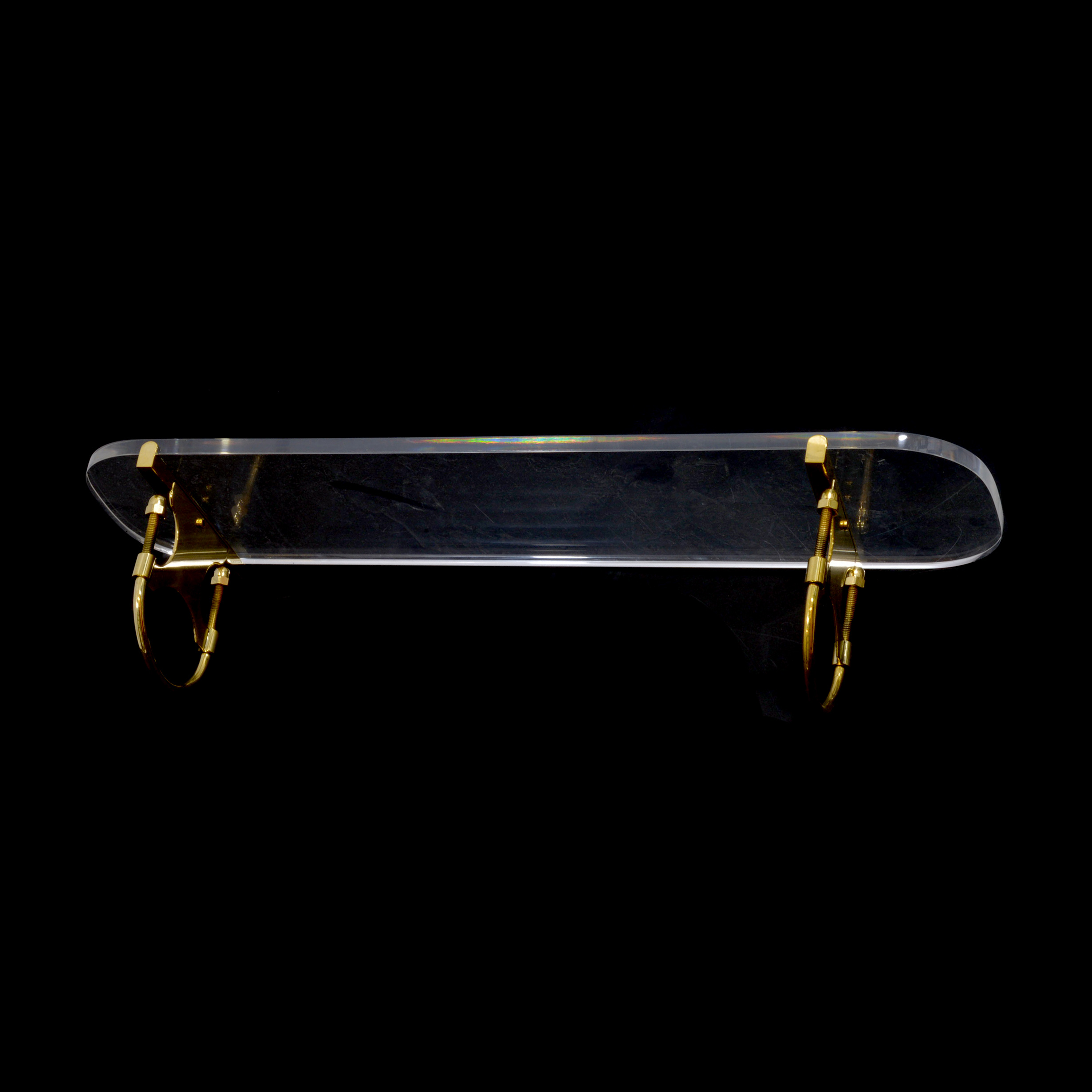 Supporti con Mensola Pex Custom 283 - Image 2