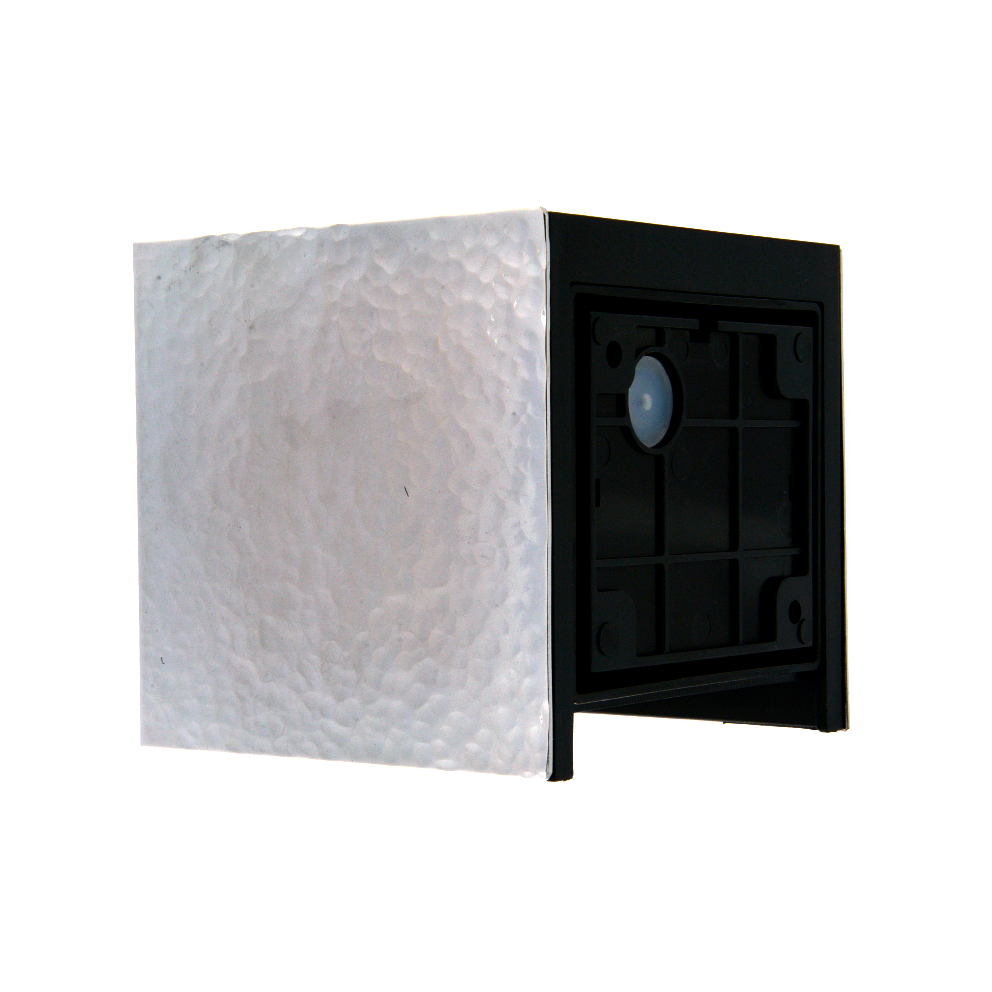 Applique Faretto Quadro - Image 6