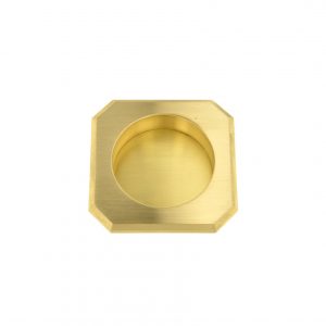 Incasso England mm 60