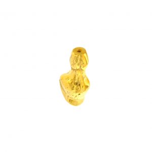 Pomello Janestra