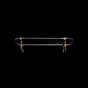 Supporti per termosifoni in ghisa custom 310