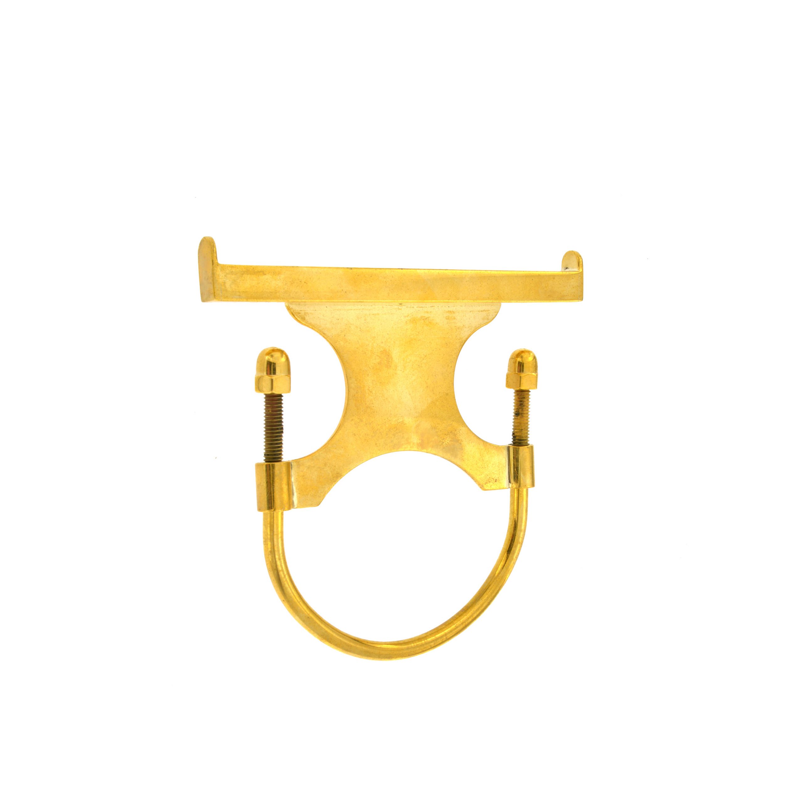 Supporti per termosifoni in ghisa custom 310 - Image 3