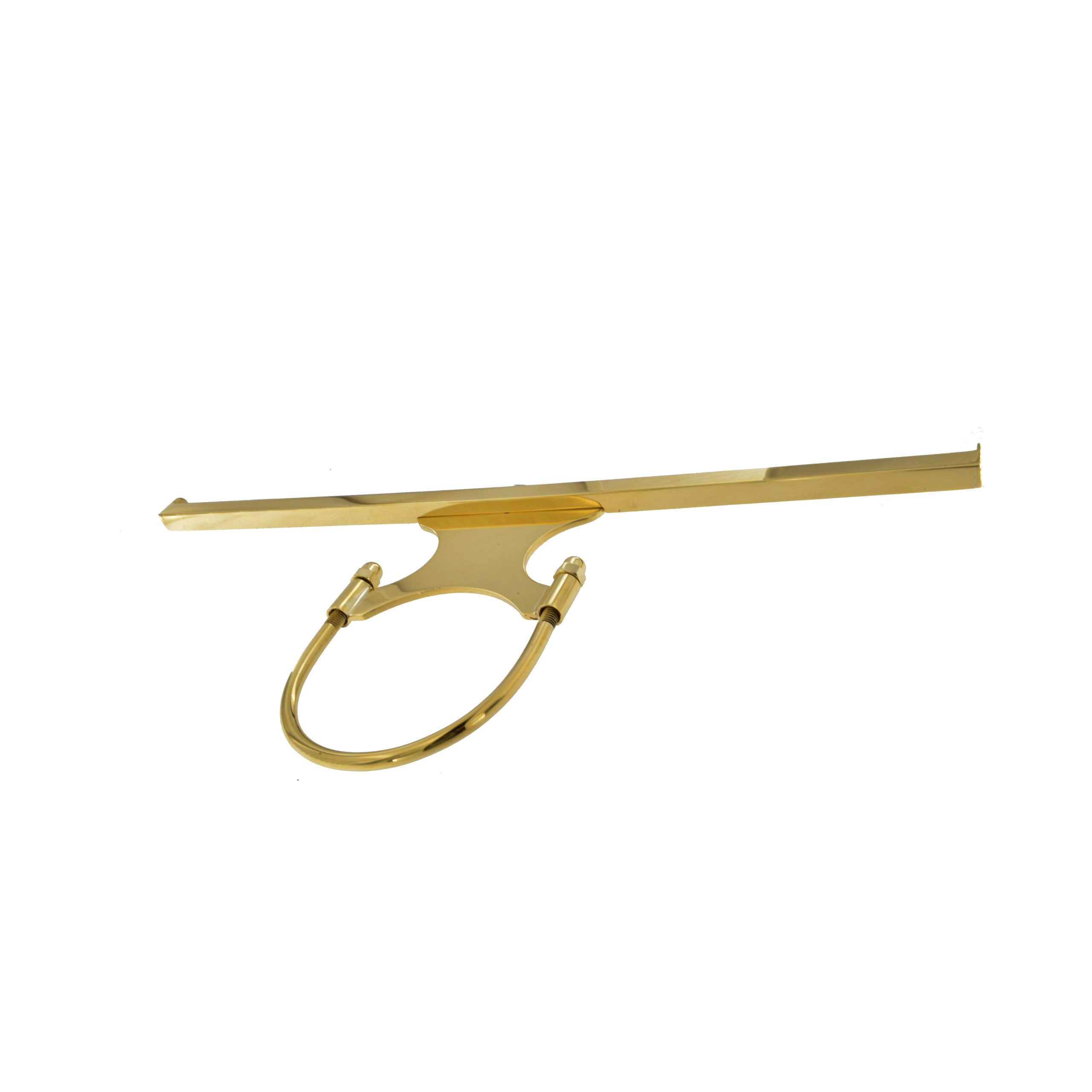 Supporti per termosifoni in ghisa custom 310 - Image 4