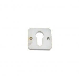 Bocchetta Yale England Quadra