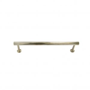 Maniglietta Inox
