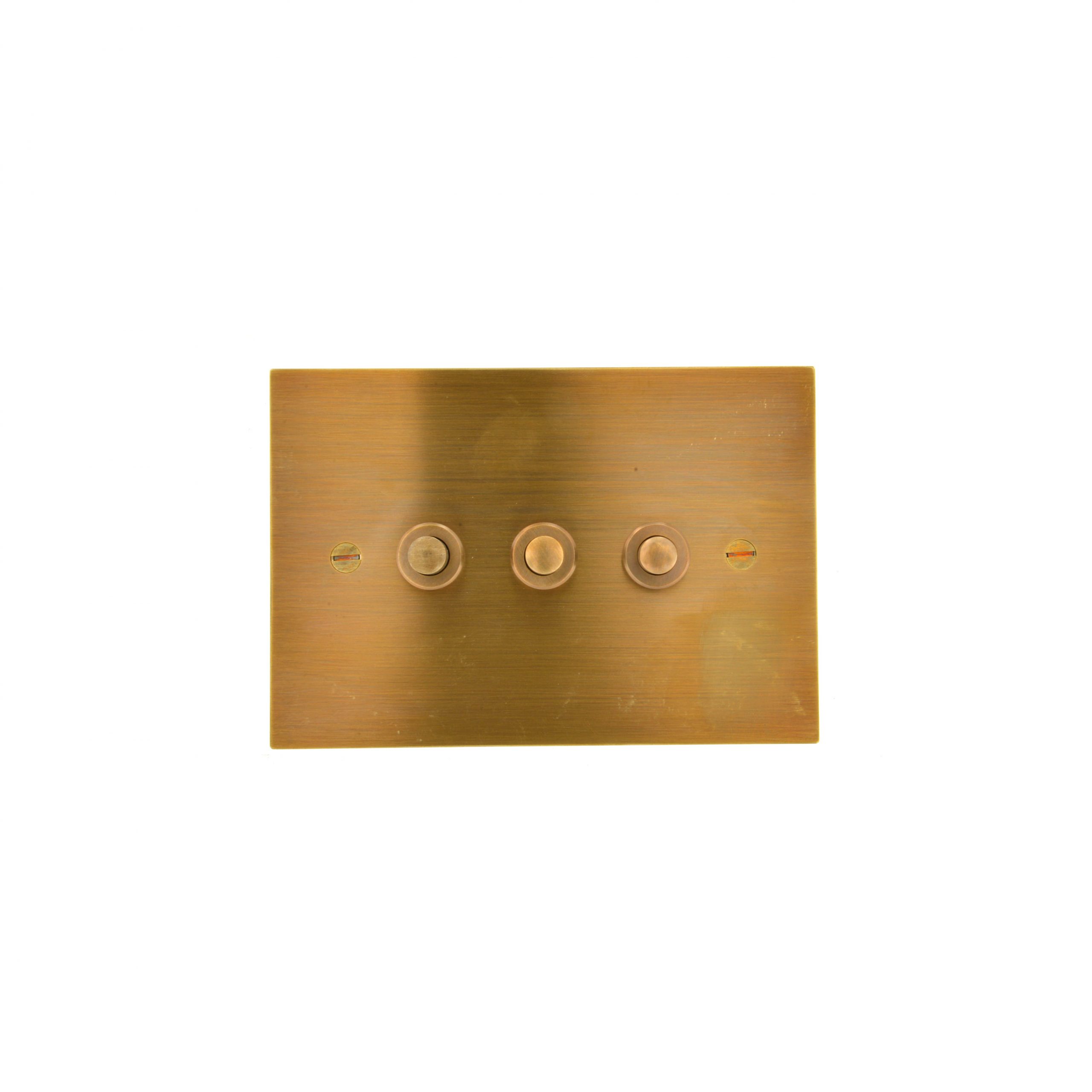 Placca Push & Pull C 12 - immagine 2