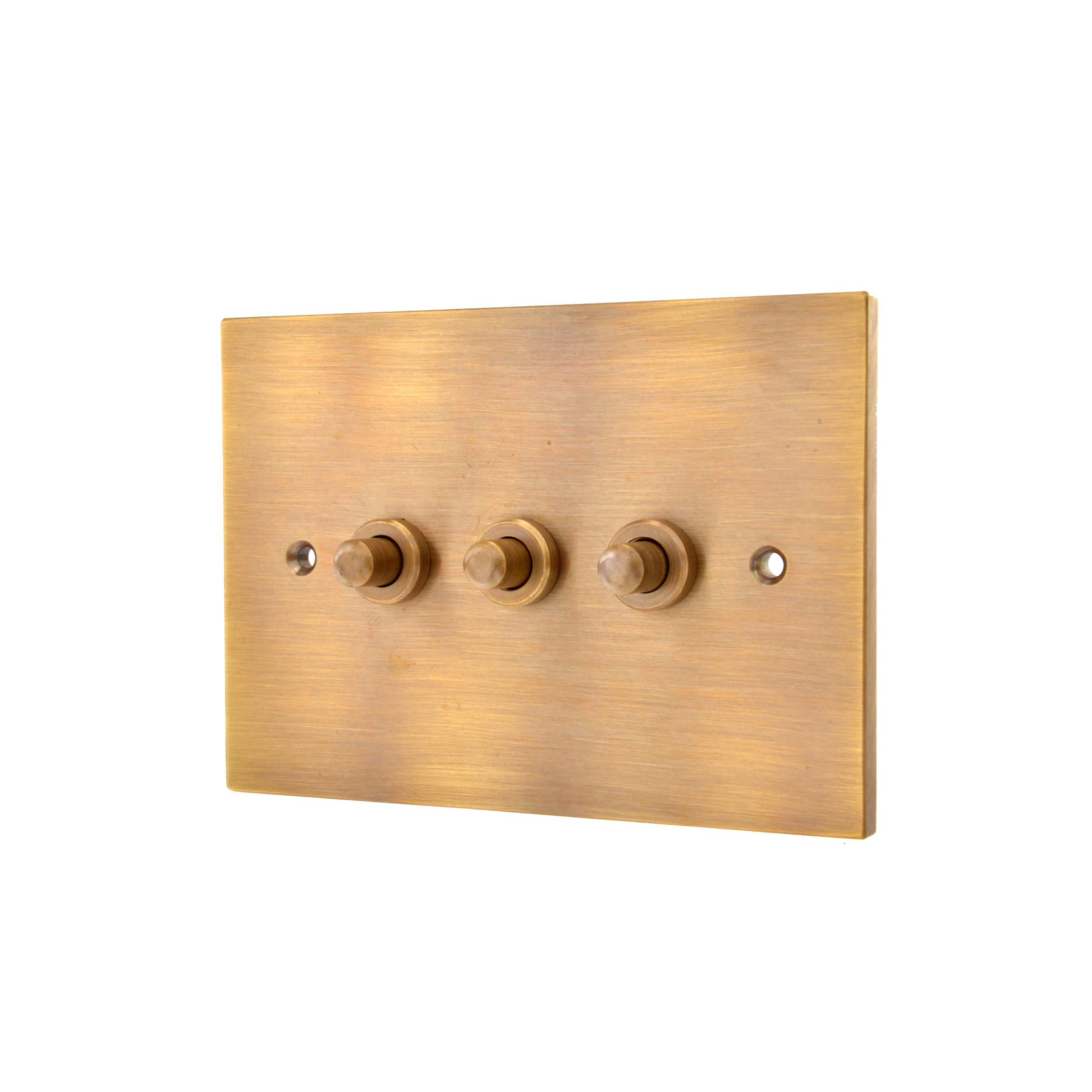 Placca Push & Pull C 12 - immagine 3