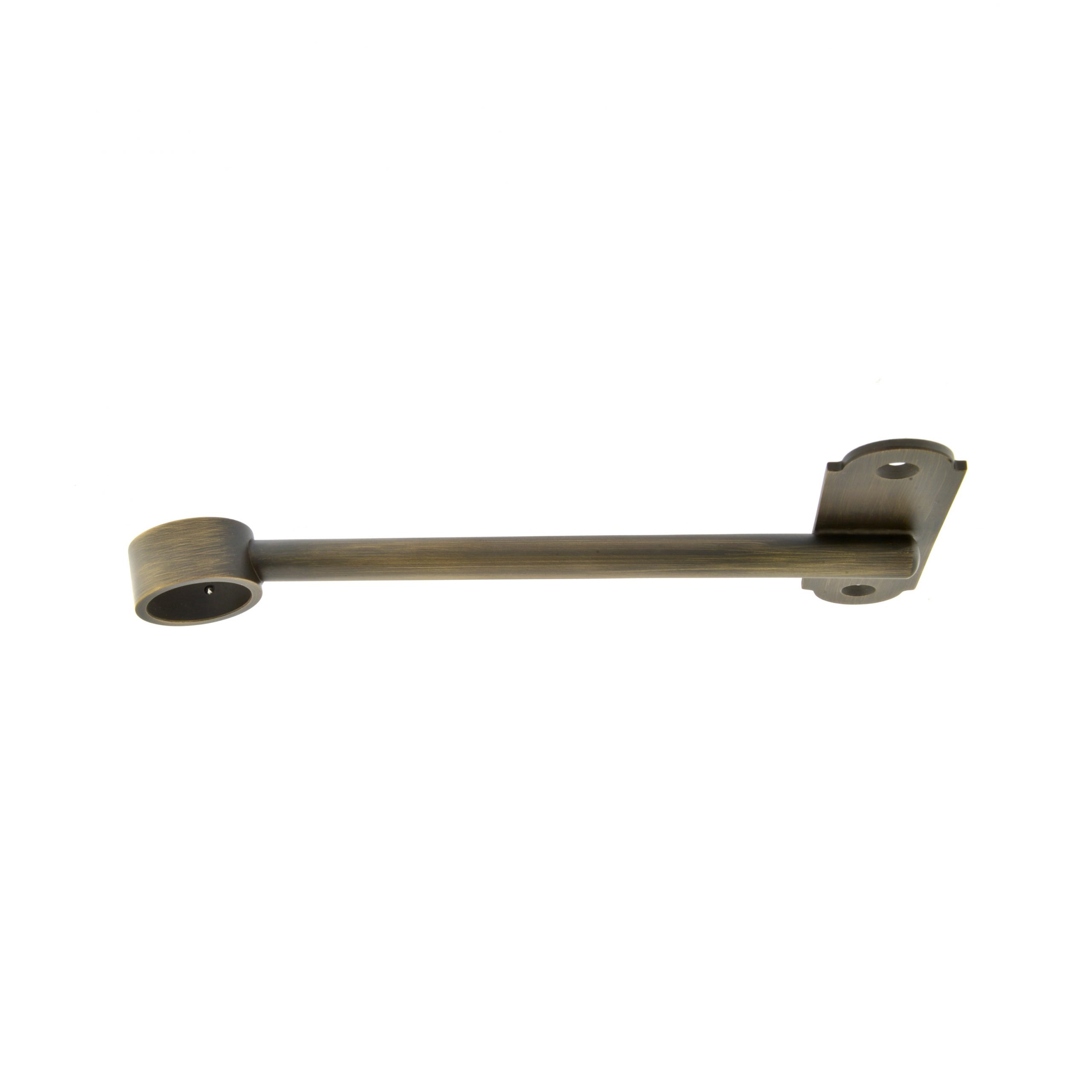 Supporto inclinato per imbotto custom 318 - immagine 4