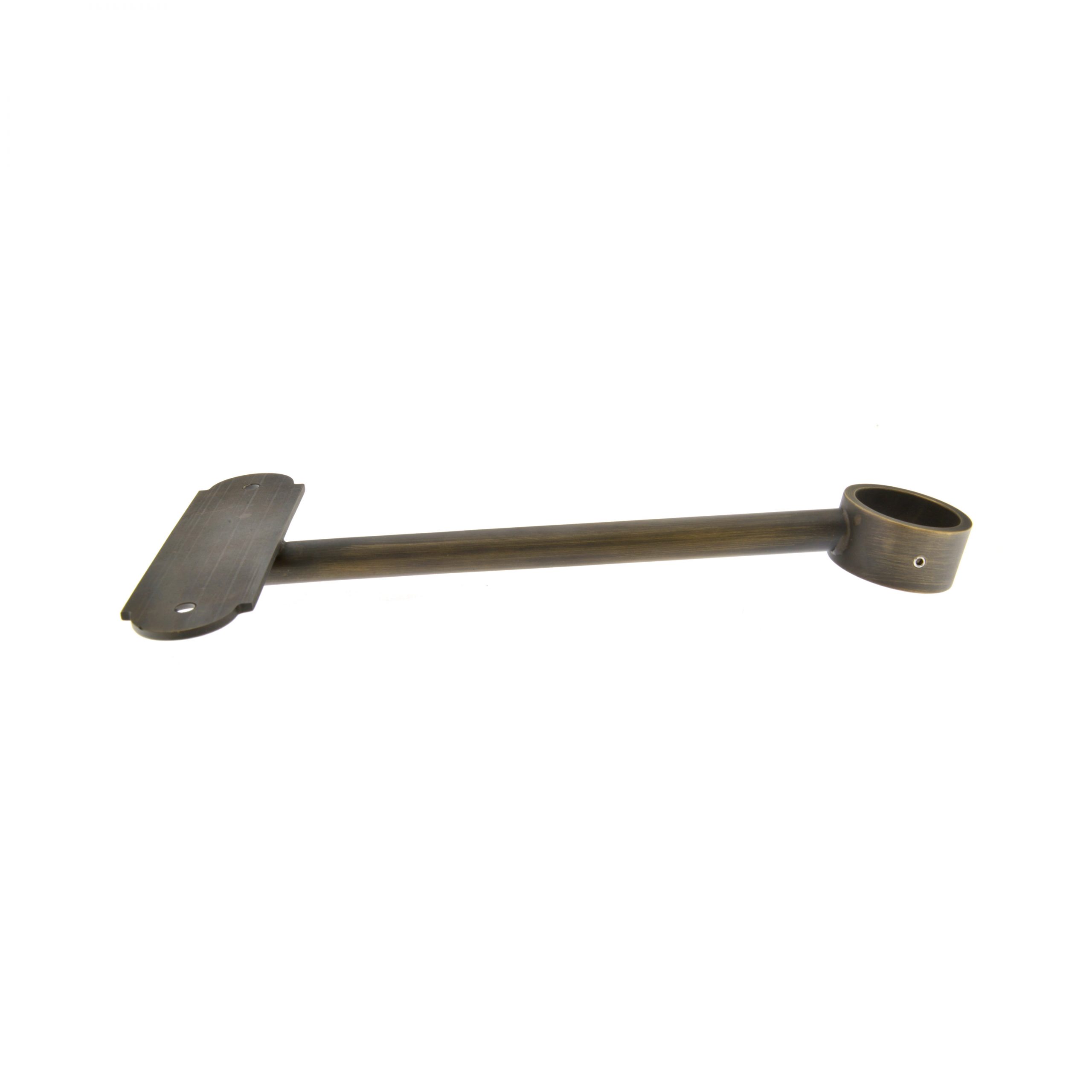 Supporto inclinato per imbotto custom 318 - immagine 3