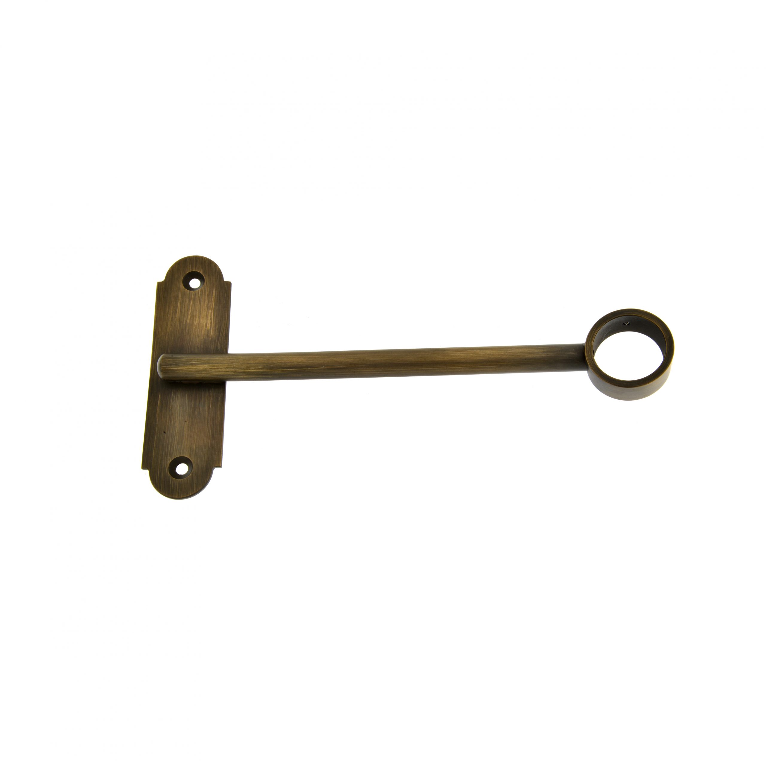 Supporto inclinato per imbotto custom 318 - immagine 2