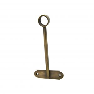 Supporto inclinato per imbotto custom 318