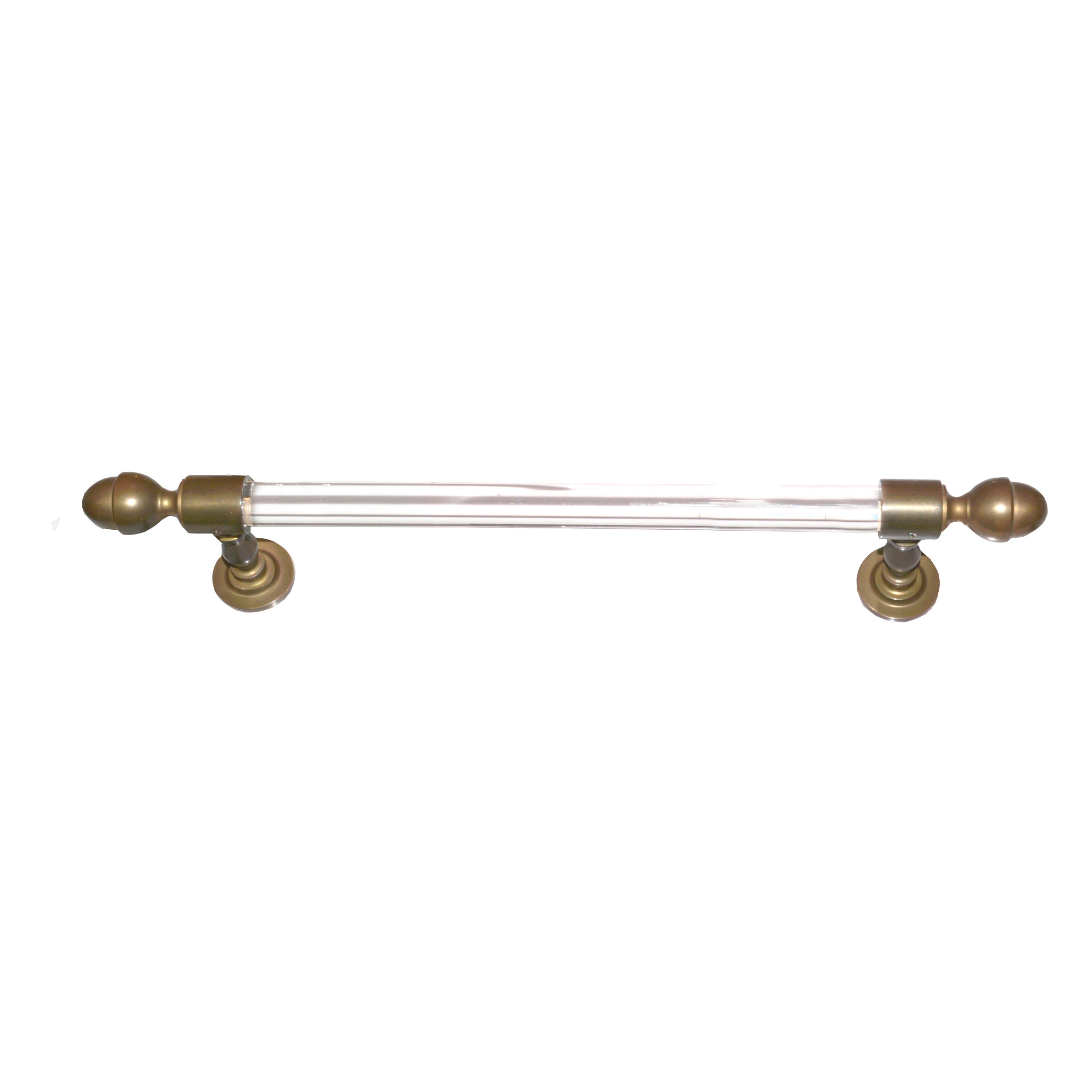 Serie Ghiandina con pex - Image 4