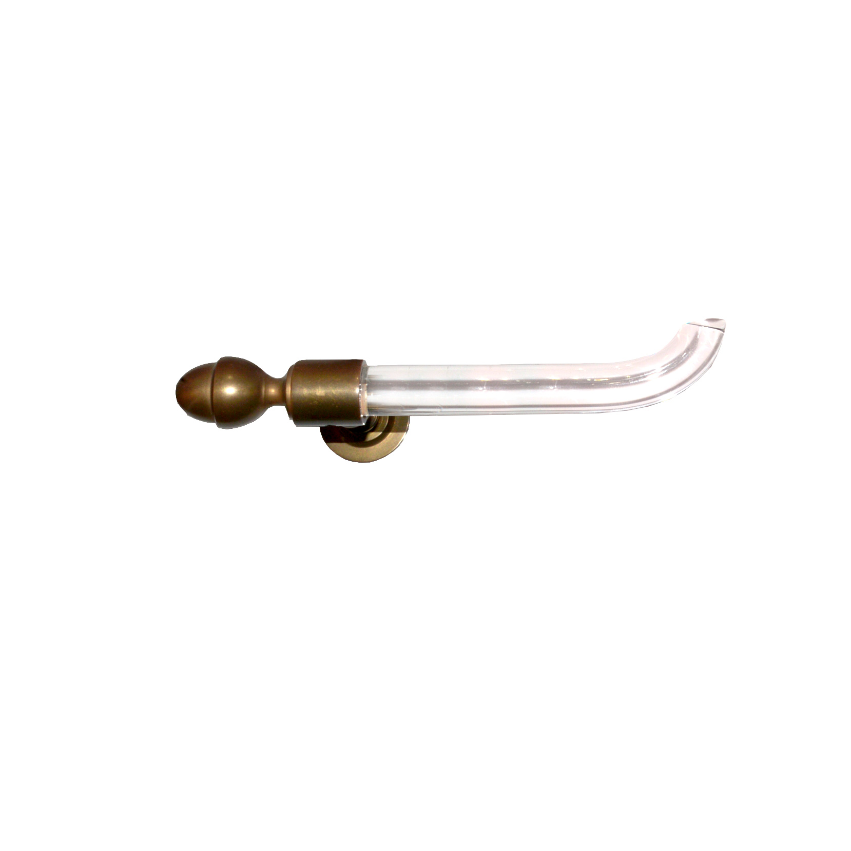 Serie Ghiandina con pex - Image 3