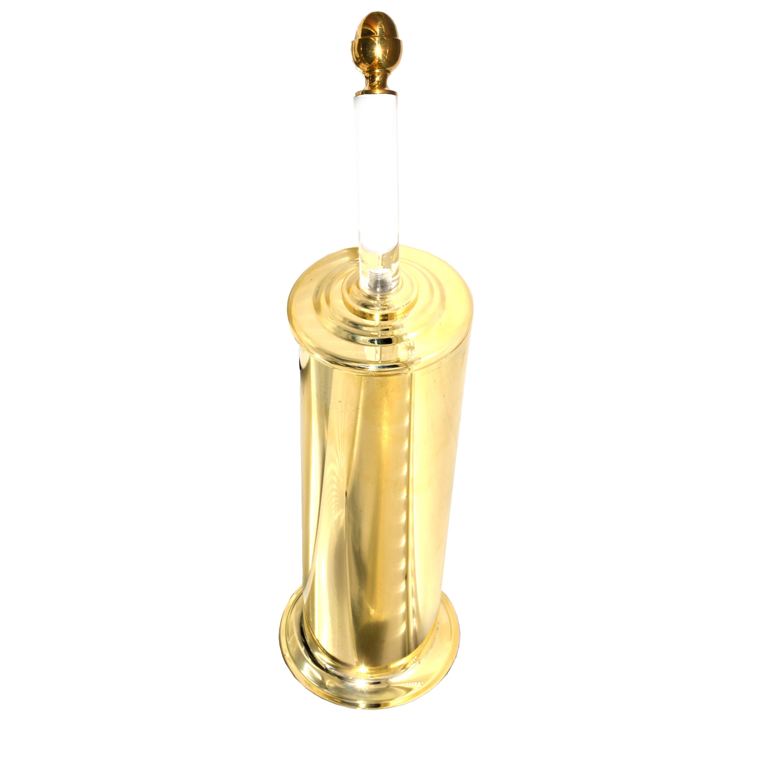 Serie Ghiandina con pex - Image 2