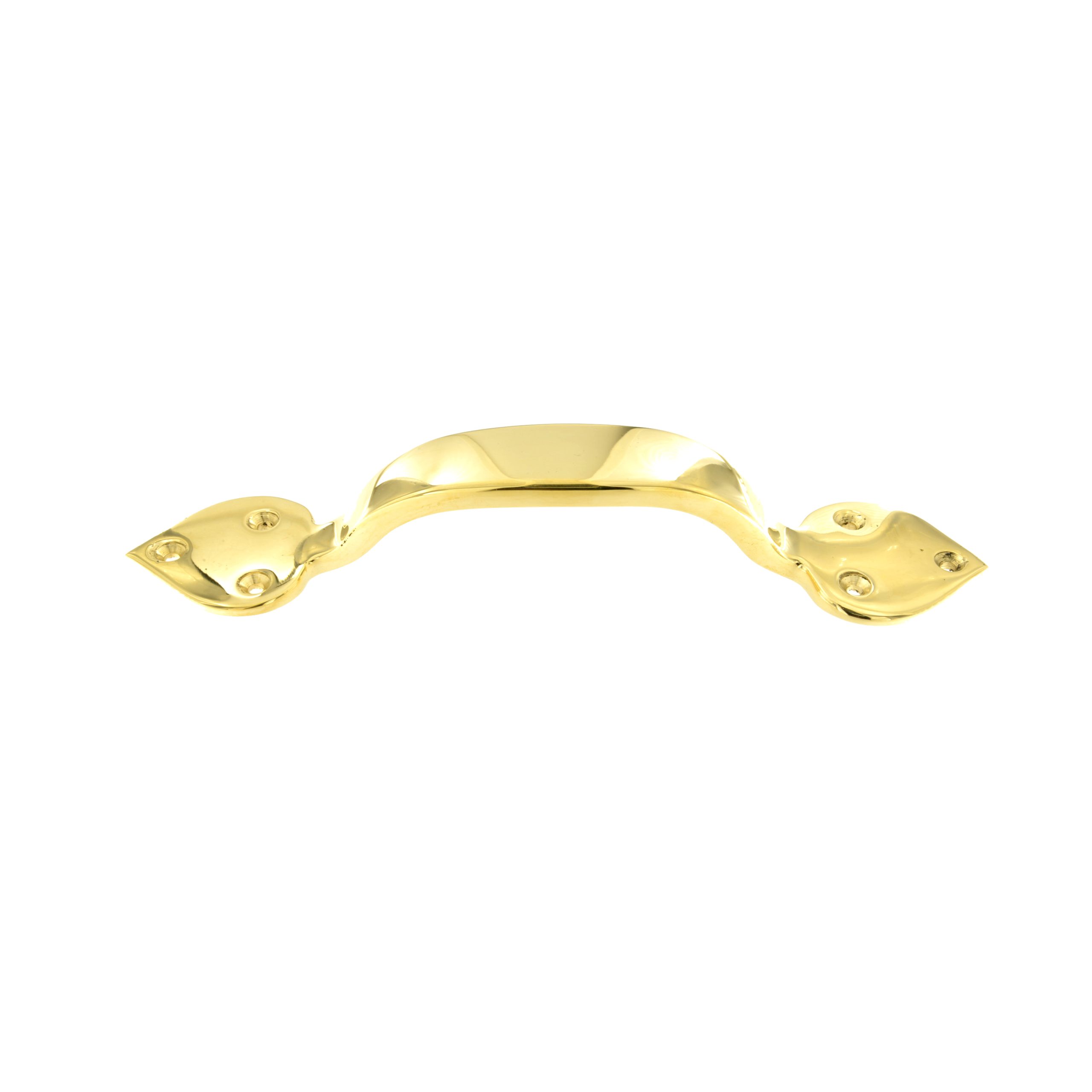 Maniglione Custom 331 - immagine 3