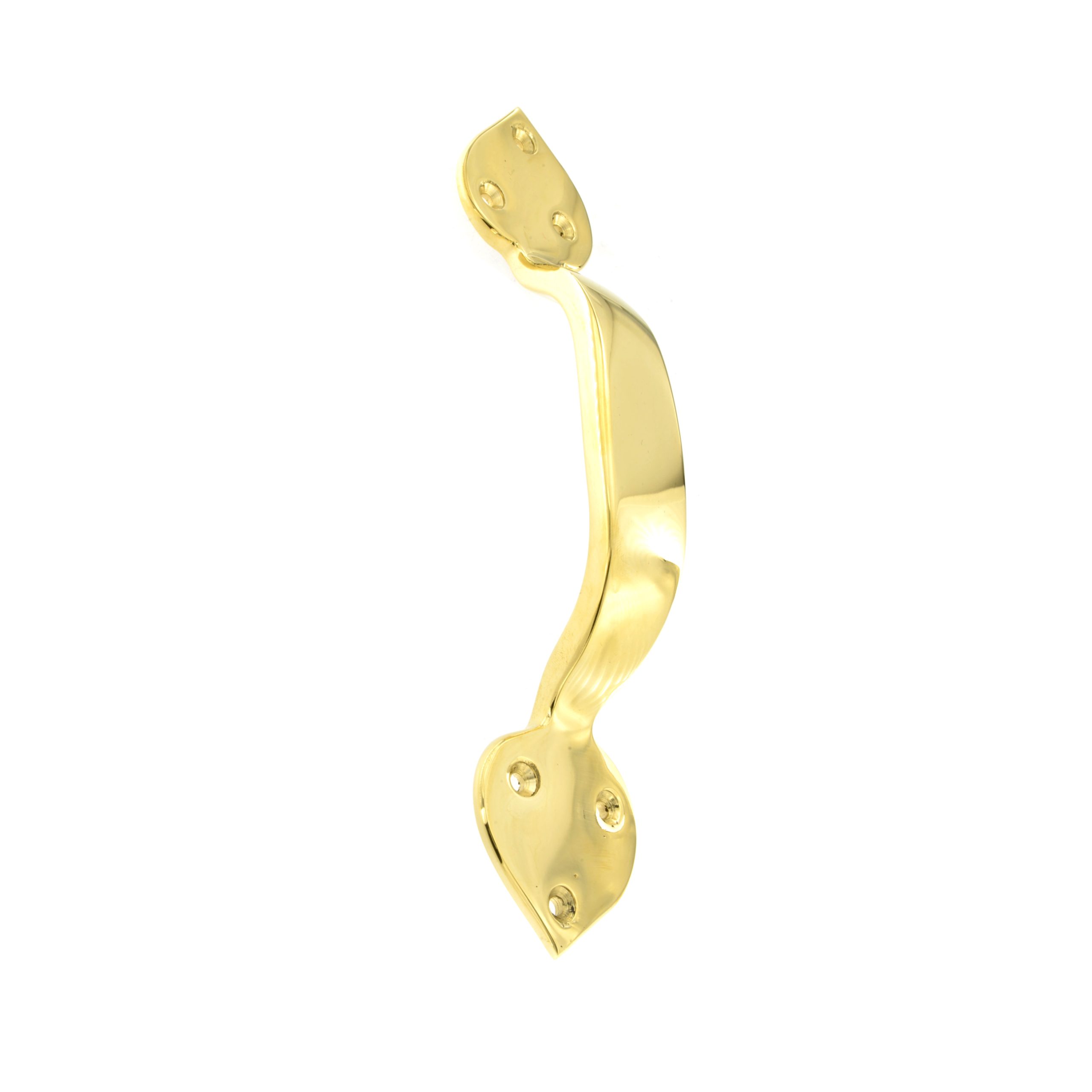 Maniglione Custom 331 - immagine 2