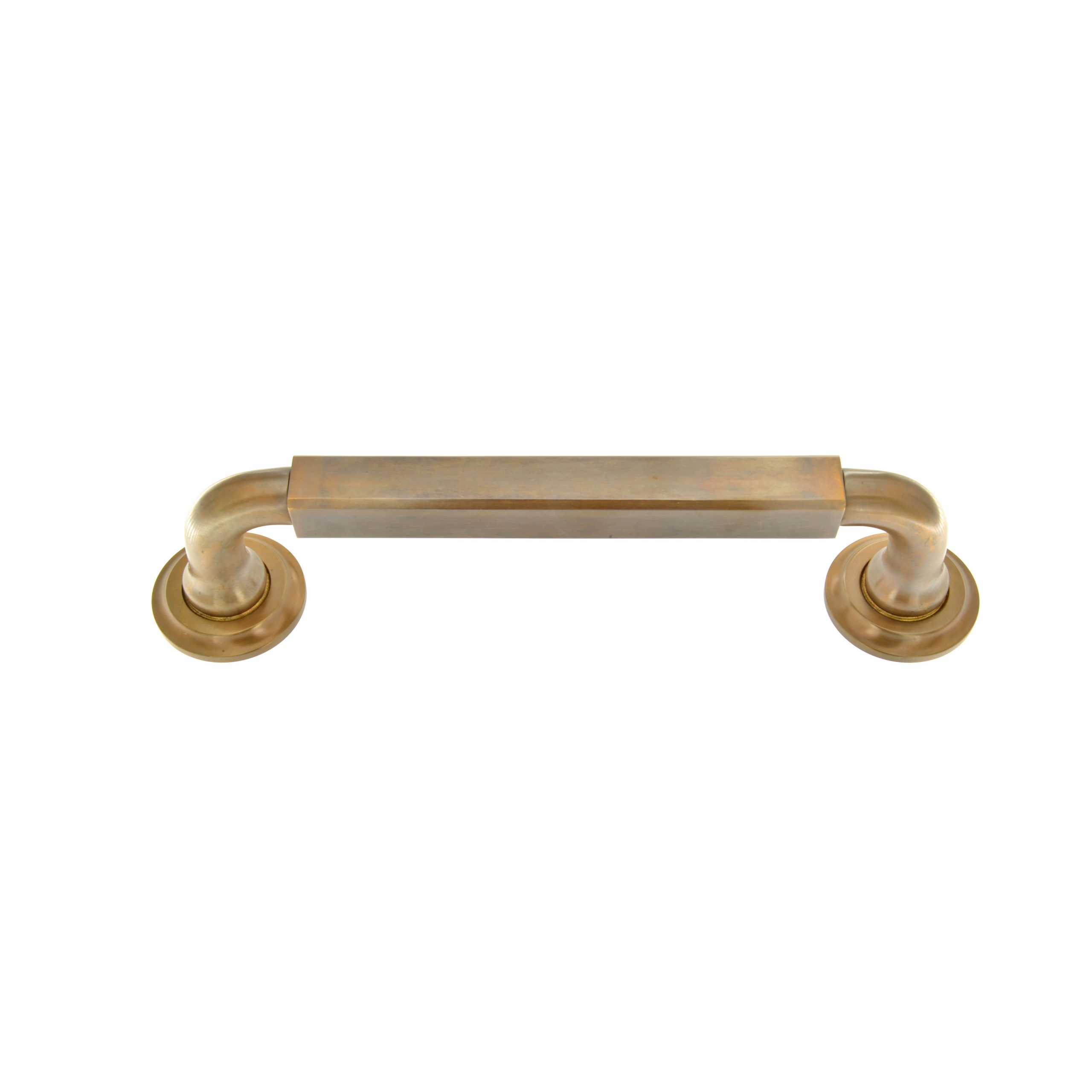 Maniglione Custom 332 - immagine 3