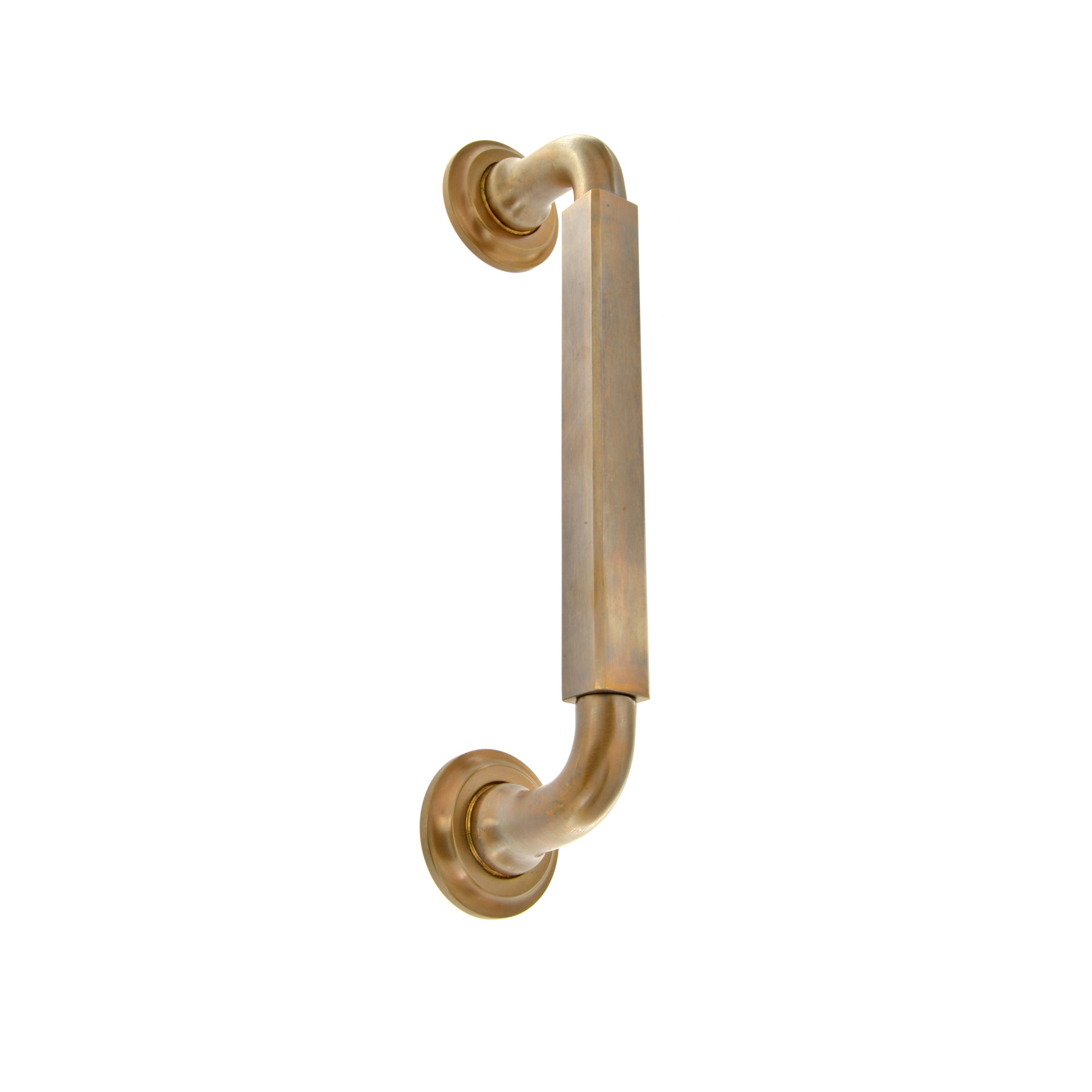 Maniglione Custom 332 - immagine 2