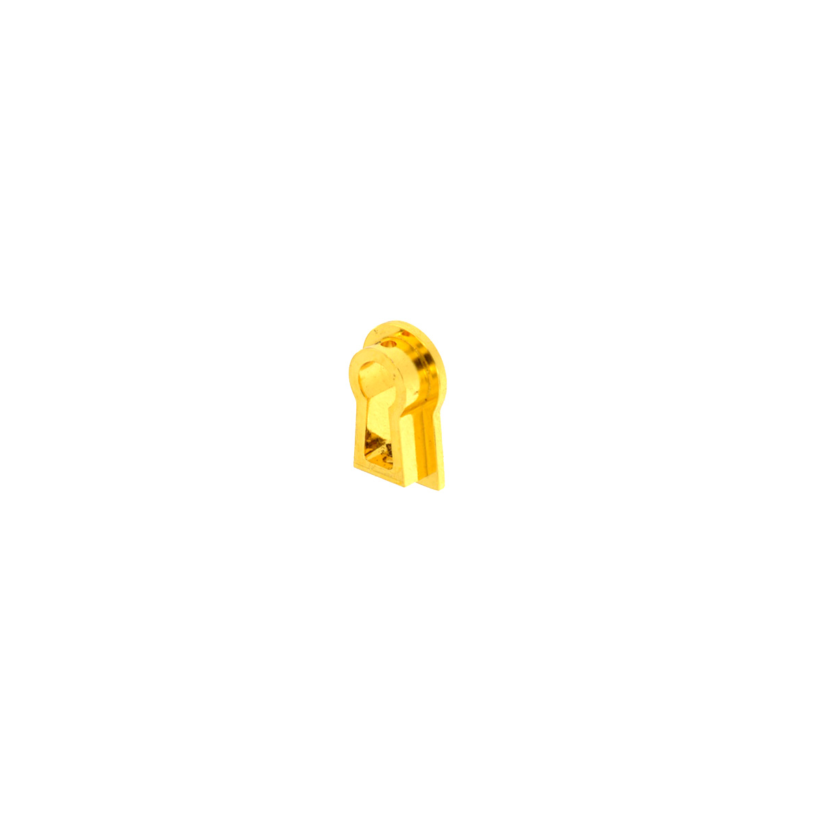 Bocchetta Patent a filo - Image 2