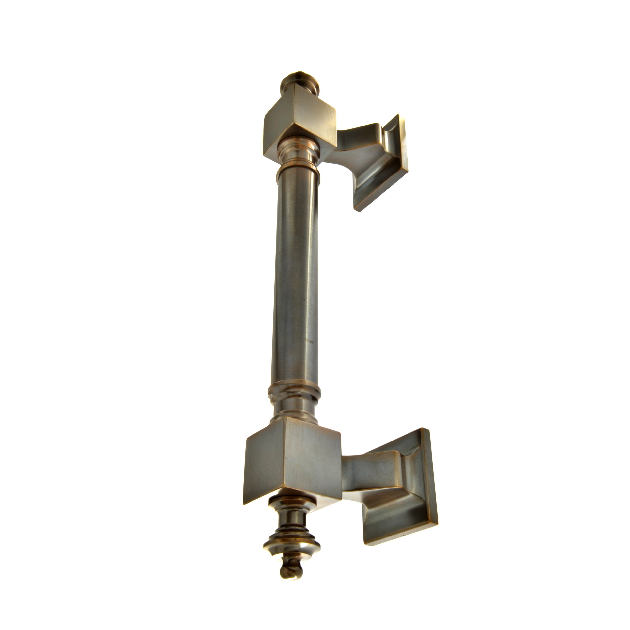 Maniglione Custom 340 - Image 3