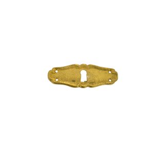 Bocchetta per mobile b19