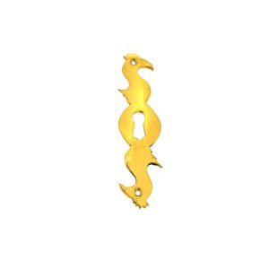 Bocchetta per mobile b29dx